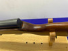 Zastava Arms M59 7.62x39 Blue *REBUILT BY TEHNICKI REMONT BRATUNAC "TRB"*