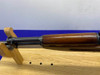 Zastava Arms M59 7.62x39 Blue *REBUILT BY TEHNICKI REMONT BRATUNAC "TRB"*
