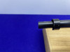 Zastava Arms M59 7.62x39 Blue *REBUILT BY TEHNICKI REMONT BRATUNAC "TRB"*