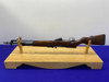 Zastava Arms M59 7.62x39 Blue *REBUILT BY TEHNICKI REMONT BRATUNAC "TRB"*