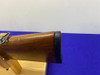 Zastava Arms M59 7.62x39 Blue *REBUILT BY TEHNICKI REMONT BRATUNAC "TRB"*