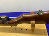 Zastava Arms M59 7.62x39 Blue *REBUILT BY TEHNICKI REMONT BRATUNAC "TRB"*
