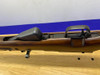 Zastava Arms M59 7.62x39 Blue *REBUILT BY TEHNICKI REMONT BRATUNAC "TRB"*