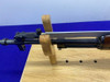 Zastava Arms M59 7.62x39 Blue *REBUILT BY TEHNICKI REMONT BRATUNAC "TRB"*