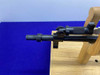 Zastava Arms M59 7.62x39 Blue *REBUILT BY TEHNICKI REMONT BRATUNAC "TRB"*
