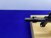 Zastava Arms M59 7.62x39 Blue *REBUILT BY TEHNICKI REMONT BRATUNAC "TRB"*