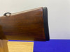 Zastava Arms M59 7.62x39 Blue *REBUILT BY TEHNICKI REMONT BRATUNAC "TRB"*