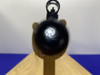 Zastava Arms M59 7.62x39 Blue *REBUILT BY TEHNICKI REMONT BRATUNAC "TRB"*