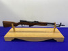 Zastava Arms M59 7.62x39 Blue *REBUILT BY TEHNICKI REMONT BRATUNAC "TRB"*