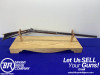 Schepler Pennsylvania Black Powder 36" Blued *CLASSIC MUZZLELOADER RIFLE*