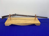 Schepler Pennsylvania Black Powder 36" Blued *CLASSIC MUZZLELOADER RIFLE*