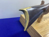 Schepler Pennsylvania Black Powder 36" Blued *CLASSIC MUZZLELOADER RIFLE*