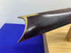 Schepler Pennsylvania Black Powder 36" Blued *CLASSIC MUZZLELOADER RIFLE*