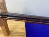 Schepler Pennsylvania Black Powder 36" Blued *CLASSIC MUZZLELOADER RIFLE*