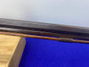 Schepler Pennsylvania Black Powder 36" Blued *CLASSIC MUZZLELOADER RIFLE*