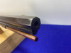 Schepler Pennsylvania Black Powder 36" Blued *CLASSIC MUZZLELOADER RIFLE*