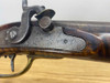 Schepler Pennsylvania Black Powder 36" Blued *CLASSIC MUZZLELOADER RIFLE*