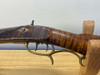 Schepler Pennsylvania Black Powder 36" Blued *CLASSIC MUZZLELOADER RIFLE*