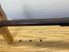 Schepler Pennsylvania Black Powder 36" Blued *CLASSIC MUZZLELOADER RIFLE*