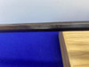 Schepler Pennsylvania Black Powder 36" Blued *CLASSIC MUZZLELOADER RIFLE*
