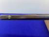 Schepler Pennsylvania Black Powder 36" Blued *CLASSIC MUZZLELOADER RIFLE*