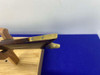 Schepler Pennsylvania Black Powder 36" Blued *CLASSIC MUZZLELOADER RIFLE*