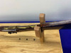 Schepler Pennsylvania Black Powder 36" Blued *CLASSIC MUZZLELOADER RIFLE*