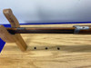 Schepler Pennsylvania Black Powder 36" Blued *CLASSIC MUZZLELOADER RIFLE*