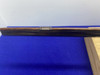 Schepler Pennsylvania Black Powder 36" Blued *CLASSIC MUZZLELOADER RIFLE*