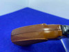 VINTAGE Colt Diamondback .38 Spl Blue 6" *TIMELESS & COLLECTIBLE SNAKE GUN*