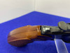 VINTAGE Colt Diamondback .38 Spl Blue 6" *TIMELESS & COLLECTIBLE SNAKE GUN*