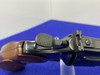 VINTAGE Colt Diamondback .38 Spl Blue 6" *TIMELESS & COLLECTIBLE SNAKE GUN*