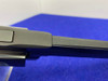 VINTAGE Colt Diamondback .38 Spl Blue 6" *TIMELESS & COLLECTIBLE SNAKE GUN*