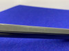 VINTAGE Colt Diamondback .38 Spl Blue 6" *TIMELESS & COLLECTIBLE SNAKE GUN*