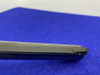 VINTAGE Colt Diamondback .38 Spl Blue 6" *TIMELESS & COLLECTIBLE SNAKE GUN*