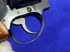 VINTAGE Colt Diamondback .38 Spl Blue 6" *TIMELESS & COLLECTIBLE SNAKE GUN*