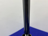 VINTAGE Colt Diamondback .38 Spl Blue 6" *TIMELESS & COLLECTIBLE SNAKE GUN*