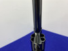 VINTAGE Colt Diamondback .38 Spl Blue 6" *TIMELESS & COLLECTIBLE SNAKE GUN*