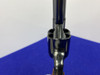 VINTAGE Colt Diamondback .38 Spl Blue 6" *TIMELESS & COLLECTIBLE SNAKE GUN*