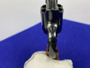 VINTAGE Colt Diamondback .38 Spl Blue 6" *TIMELESS & COLLECTIBLE SNAKE GUN*