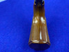 VINTAGE Colt Diamondback .38 Spl Blue 6" *TIMELESS & COLLECTIBLE SNAKE GUN*