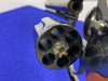 VINTAGE Colt Diamondback .38 Spl Blue 6" *TIMELESS & COLLECTIBLE SNAKE GUN*