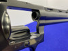 VINTAGE Colt Diamondback .38 Spl Blue 6" *TIMELESS & COLLECTIBLE SNAKE GUN*