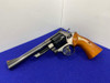 Smith Wesson Model 25-3 .45LC Blue 6.5" *125TH ANNIVERSARY COMMEMORATIVE*-GID1180536273