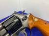 Smith Wesson Model 25-3 .45LC Blue 6.5" *125TH ANNIVERSARY COMMEMORATIVE*-GID1180536273