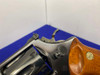 Smith Wesson Model 25-3 .45LC Blue 6.5" *125TH ANNIVERSARY COMMEMORATIVE*-GID1180536273
