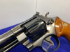 Smith Wesson Model 25-3 .45LC Blue 6.5" *125TH ANNIVERSARY COMMEMORATIVE*-GID1180536273