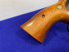 Smith Wesson Model 25-3 .45LC Blue 6.5" *125TH ANNIVERSARY COMMEMORATIVE*-GID1180536273