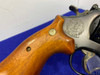 Smith Wesson Model 25-3 .45LC Blue 6.5" *125TH ANNIVERSARY COMMEMORATIVE*-GID1180536273