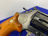Smith Wesson Model 25-3 .45LC Blue 6.5" *125TH ANNIVERSARY COMMEMORATIVE*-GID1180536273